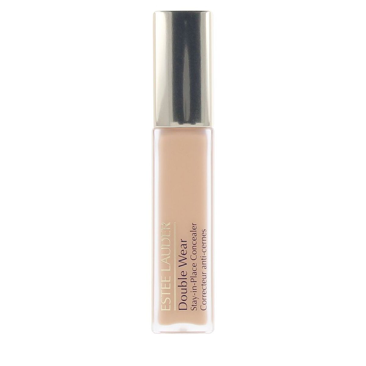 ESTÉE LAUDER DOUBLE WEAR concealer #4W 12 ml