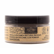 ARGANOUR GHASSOUL CLAY MASK in powder 100 gr
