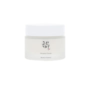 BEAUTY OF JOSEON DYNASTY cream 50 ml