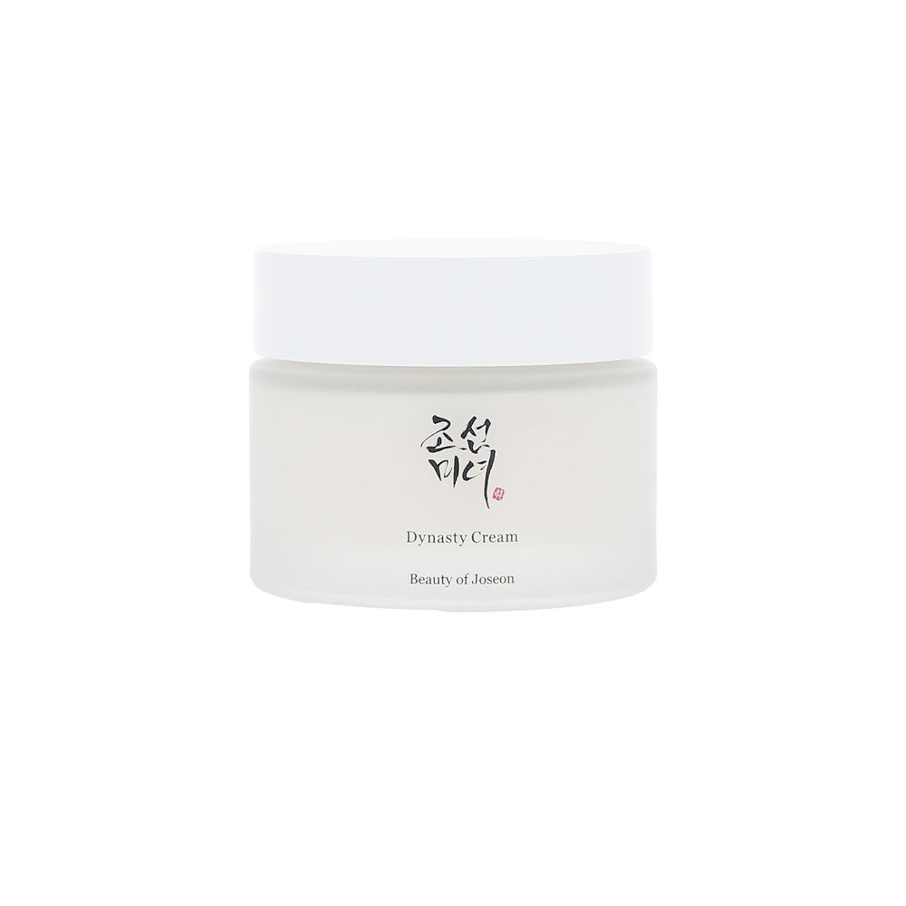BEAUTY OF JOSEON DYNASTY cream 50 ml