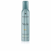 RENE FURTERER STYLE shaping foam 200 ml