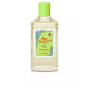 ALVAREZ GOMEZ AGUA DE COLONIA CONCENTRADA eau fraîche eau de cologne spray 80 ml