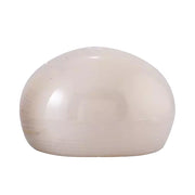 DIOR J'ADORE soap 150 gr
