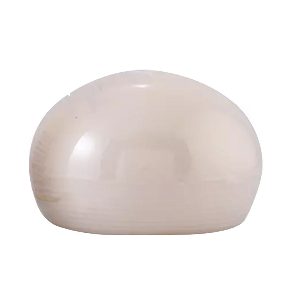 DIOR J'ADORE soap 150 gr