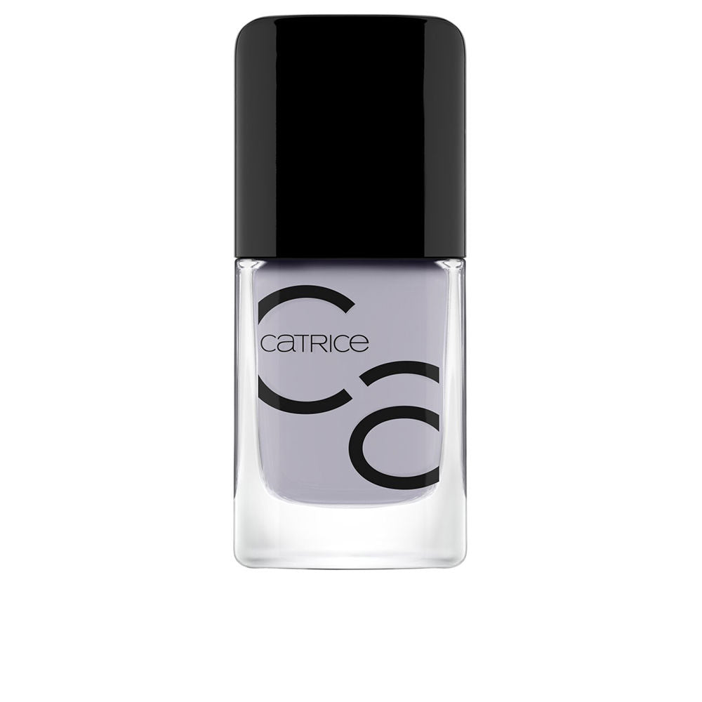 CATRICE ICONAILS gel nail polish #148-koala ty time 10.5 ml