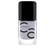CATRICE ICONAILS gel nail polish #148-koala ty time 10.5 ml