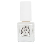 MIA COSMETICS PARIS MIA KIDS nail polish #penguin
