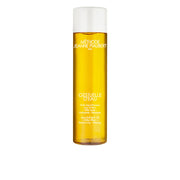 MÉTHODE JEANNE PIAUBERT GESTUELLE D'EAU huile aqua-douceur 200 ml