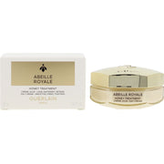 GUERLAIN ABEILLE ROYALE day cream 50 ml