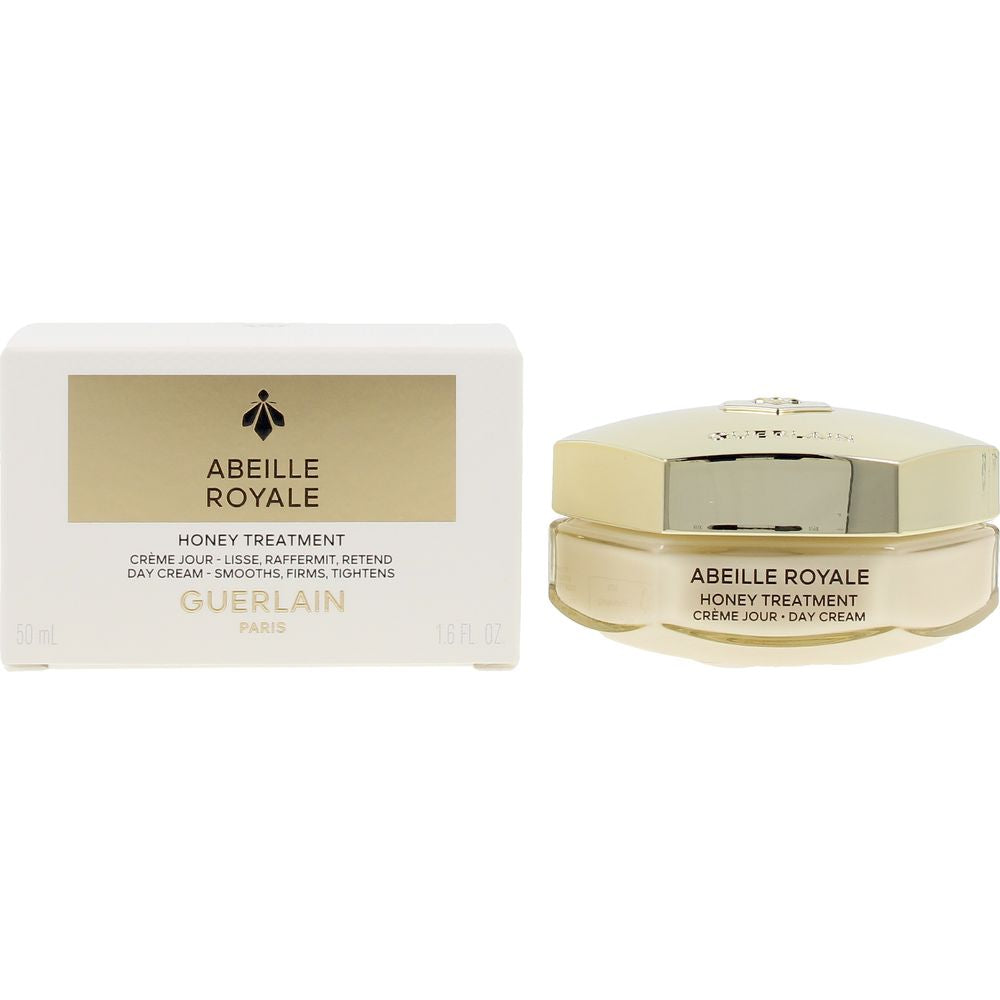 GUERLAIN ABEILLE ROYALE day cream 50 ml