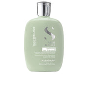 ALFAPARF MILANO SEMI DI LINO balancing low shampoo 250 ml