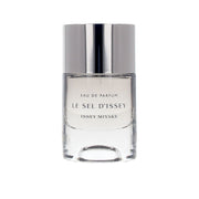 ISSEY MIYAKE LE SEL D'ISSEY edp vapo 50 ml