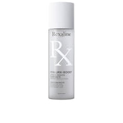 REXALINE HYALURX-BOOST gentle purifying lotion 150 ml