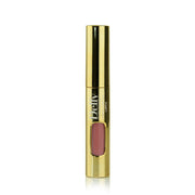 DELFY LIPFIX GOLD liquid lipstick #crepe 8 gr
