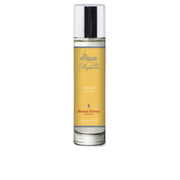ALVAREZ GOMEZ ÁMBAR FEMME eau de parfum spray 30 ml