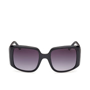 GUESS GAFAS GU00097 01B 53mm