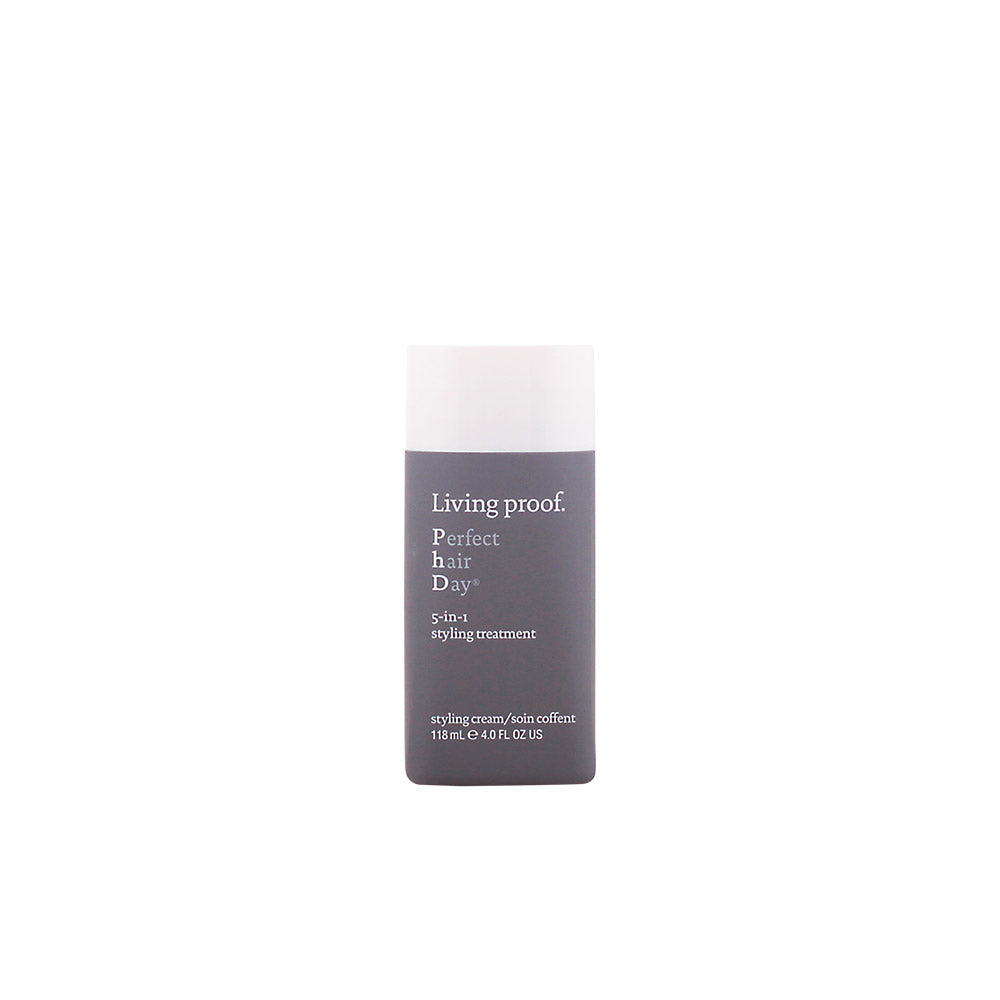 LIVING PROOF Perfect Hair Day 5 in 1 Styling Treatment 118 ml