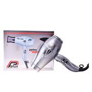PARLUX ADVANCE hairdryer #grey 1 u