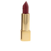 CHANEL ROUGE ALLURE le rouge intense #199-inattendeu 3,5 gr