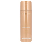 ALQVIMIA BODY SCULPTOR body emulsion 150 ml