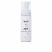 ZIAJA Foaming facial cleanser 150 ml