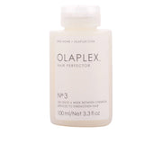 OLAPLEX Nº3 HAIR PERFECTOR 100 ml