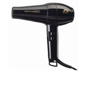 PARLUX SUPERTURBO 2600 dryer 1 unit