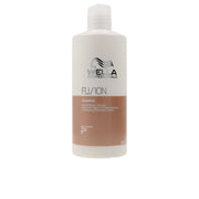 WELLA PROFESSIONALS FUSION Intense Repair Shampoo for Damaged Hair 500 ml