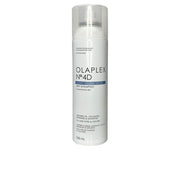 OLAPLEX Nº4 D CLEAN VOLUME DETOX dry shampoo 250 ml