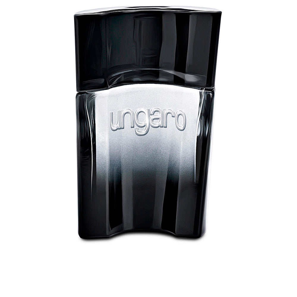 EMANUEL UNGARO UNGARO MASCULIN eau de toilette spray 90 ml