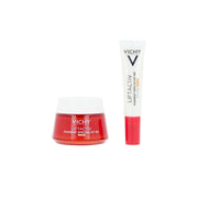VICHY LIFTACTIV B3 ANTI-STAIN DAY CREAM SPF 50 2-pack