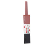 REVLON MASS MARKET COLORSTAY SUEDE INK CASE 2 pcs