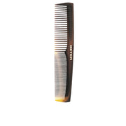 BETER Shell beater COMB #18.5 cm 1 u