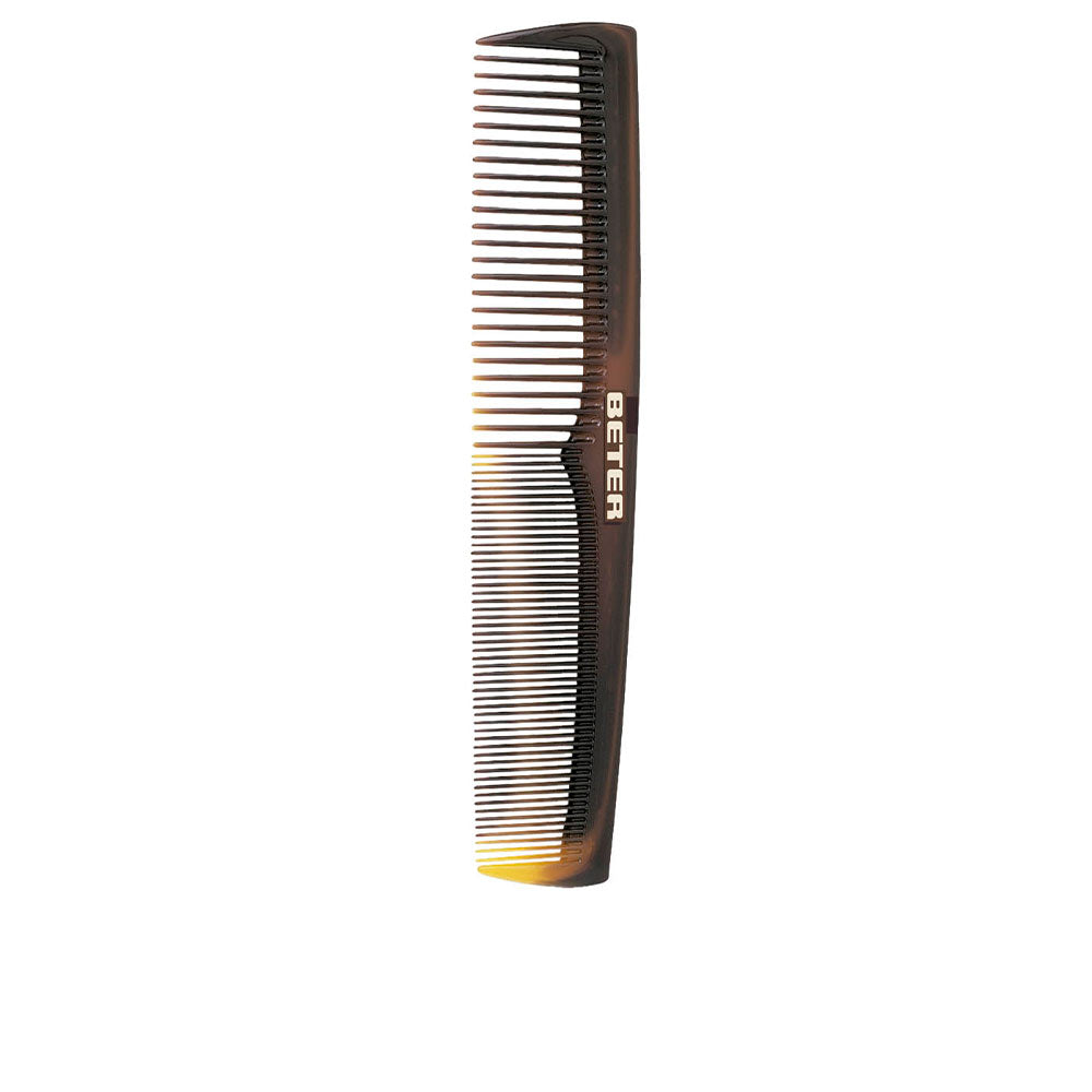 BETER Shell beater COMB #18.5 cm 1 u