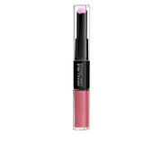 L'ORÉAL PARIS INFAILLIBLE 24H lipstick #213-toujours teaberry 5,6 ml