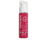 TOPICREM AH3 global anti-aging serum 30 ml