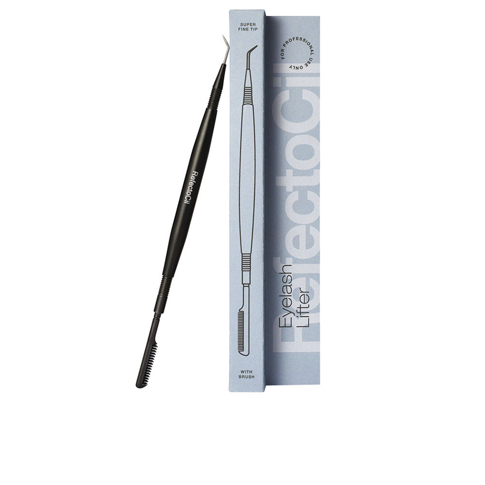 REFECTOCIL EYELASH LIFTER 1 u