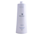 REVLON EKSPERIENCE DENSI PRO cleanser