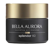 BELLA AURORA SPLENDOR 60 tratamiento redensificante día SPF20 50 ml