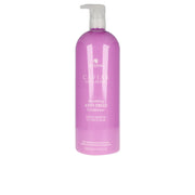 ALTERNA CAVIAR SMOOTHING ANTI-FRIZZ conditioner back bar 1000 ml