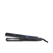 ID ITALIAN PLATINUM PRIME style waterproof 1 u
