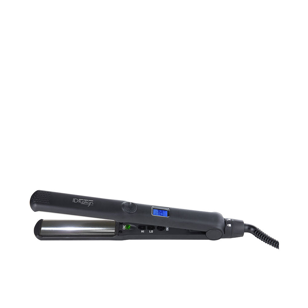 ID ITALIAN PLATINUM PRIME style waterproof 1 u
