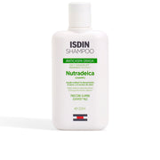 ISDIN Nutradeica Champú Anticaspa 200 ml