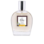 ALVAREZ GOMEZ FRUIT TEA COLLECTION COCO edt vapo 100 ml