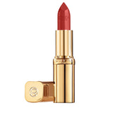 L'ORÉAL PARIS COLOR RICHE lipstick #1980-L'ambre 4.8 gr