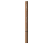CATRICE MICRO BLADE Waterproof Eyebrow Pencil #010-Soft Blonde 0.64 gr