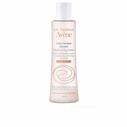 AVÈNE LOCIÓN suavizante tonificante 200 ml