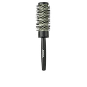 BETER Ceramic thermal brush 32 mm 1 unit