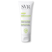 SVR SEBIACLEAR repairer 40 ml