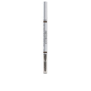 ARTDECO 24H MICRO BROW liquid liner-dark #10-medium brown 0,6 ml
